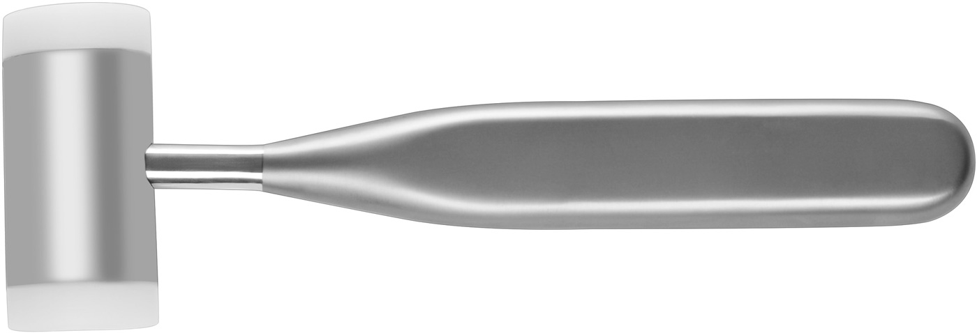Hammer "Vickers" | 17 cm / 180 g