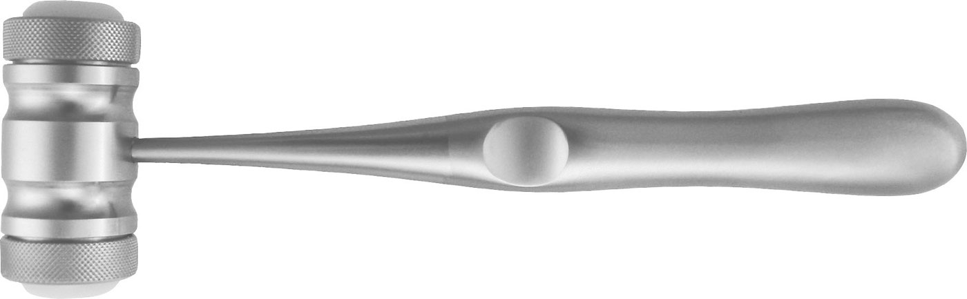 Hammer "Mead" |19 cm / 320 g