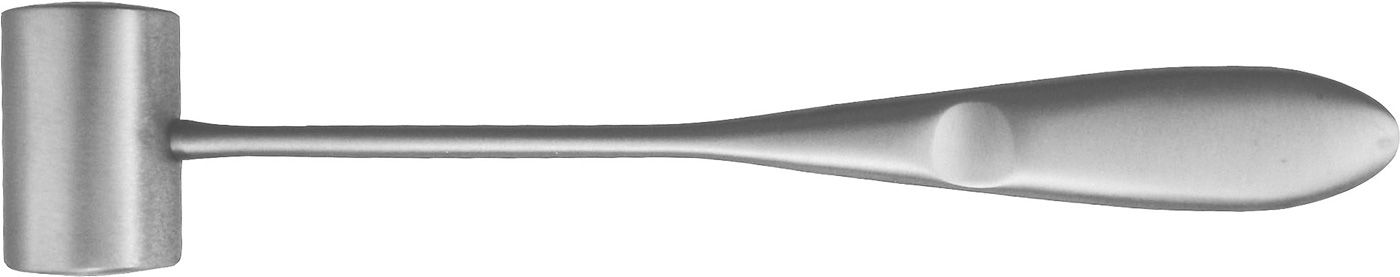 Hammer | 16.5 cm / 140 g